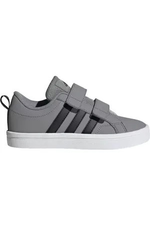 adidas Buty VS Pace 2.0 Jr