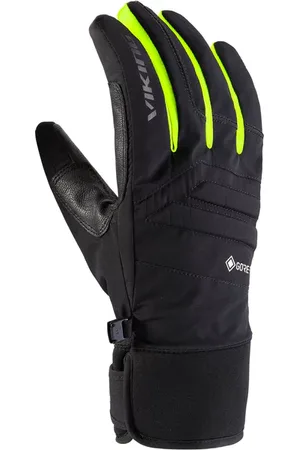 Viking Rękawiczki Whistler GTX