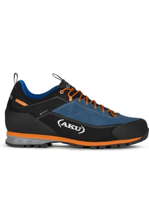 Aku Buty trekkingowe Link GTX