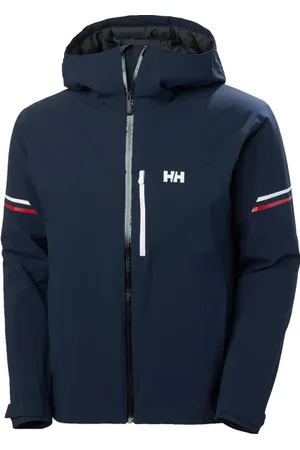 Helly Hansen Kurtka narciarska męska Swift Team