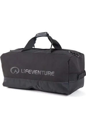Lifeventure Torba Expedition Duffle 100L