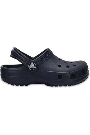 Crocs Chodaki Classic Kids Clog Jr