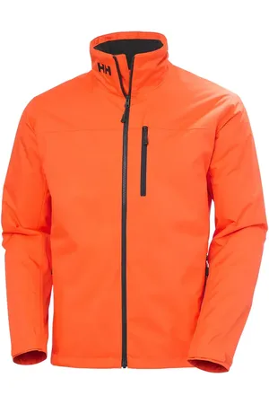 Helly Hansen Kurtka męska Crew Midlayer 2.0