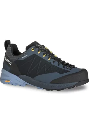 Dolomite Buty Crodarossa Tech GTX Wm
