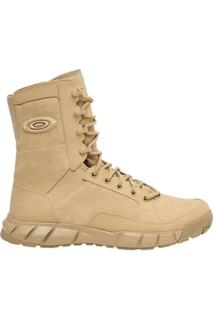 Oakley Buty Coyote Boot