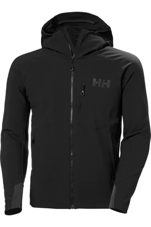 Helly Hansen Kurtka męska Odin Pro Shield