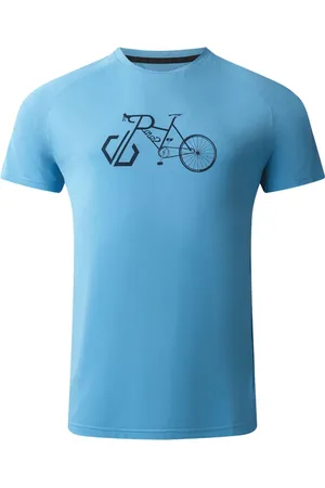 Dare 2B Koszulka męska Tech II Tee