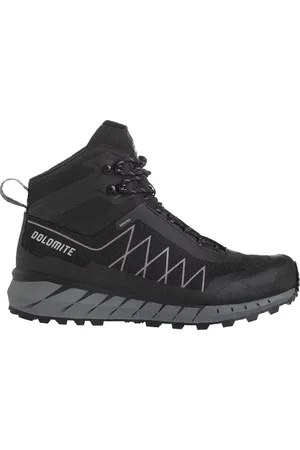 Dolomite Buty Croda Nera Hi GTX
