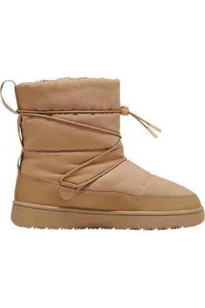 PUMA Buty, śniegowce Snowbae