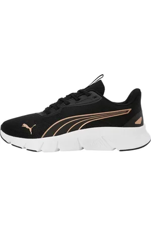PUMA Buty FlexFocus Lite Modern