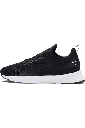 PUMA Buty Flyer Runner