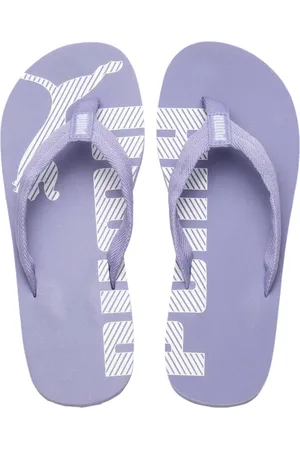 PUMA Klapki, japonki Epic Flip V2