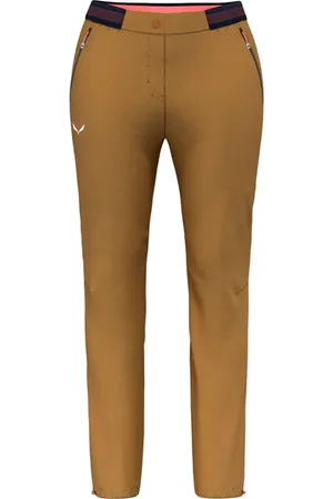Salewa Spodnie damskie Pedroc 2 DST