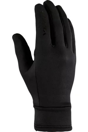 Viking Rękawice Nepal 2 Polartec
