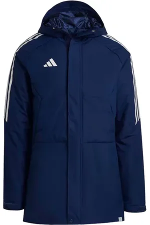 adidas Kurtka męska Condivo 22 Stadium Parka