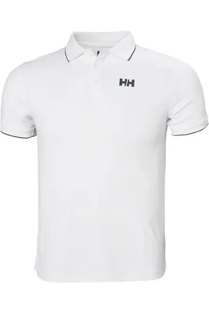 Helly Hansen Koszulka męska polo Kos