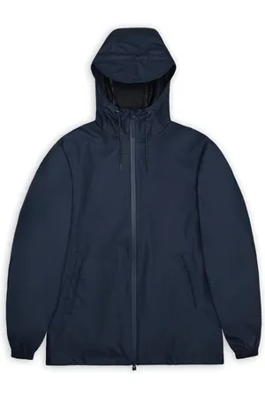 Rains Kurtka unisex Storm Breaker W3