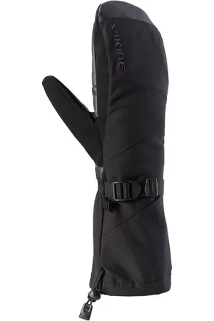 Viking Rękawice narciarskie Tores Mitten