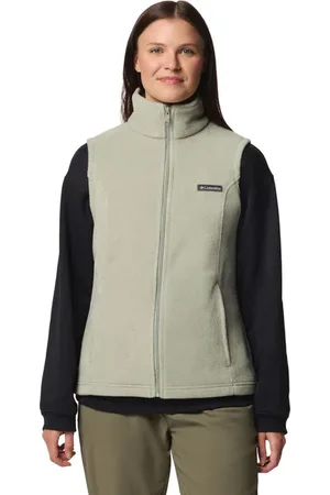 Columbia Kamizelka damska Benton Spring Vest