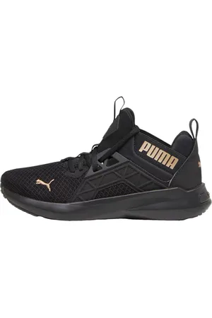 PUMA Buty Softride Enzo NXT Wm