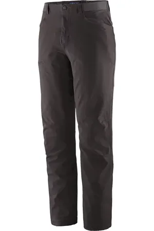 Patagonia Spodnie męskie Venga Rock Pants