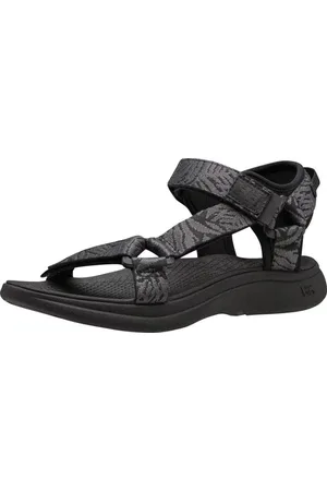 Helly Hansen Sandały Capilano f2f