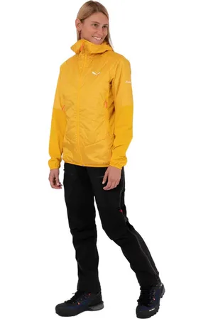 Salewa Kurtka damska Ortles Hyb TWR