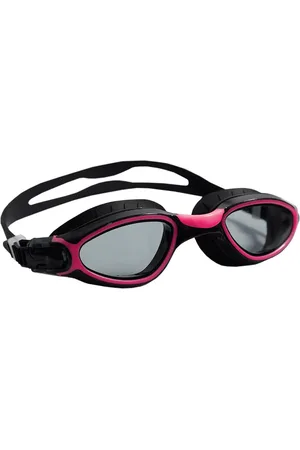 CROWELL Okulary pływackie juniorskie Vito