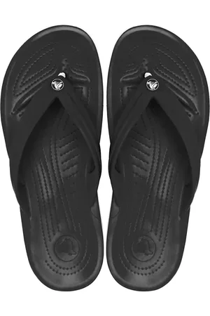 Crocs Klapki, japonki Crocband Flip