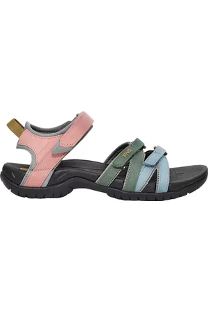 Teva Sandały Tirra Wm