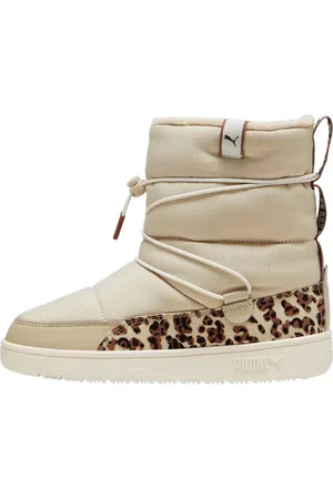PUMA Buty, śniegowce Snowbae Wns