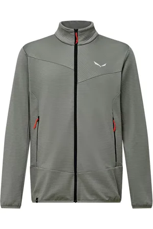 Salewa Polar męski Puez Altavia Polarlite