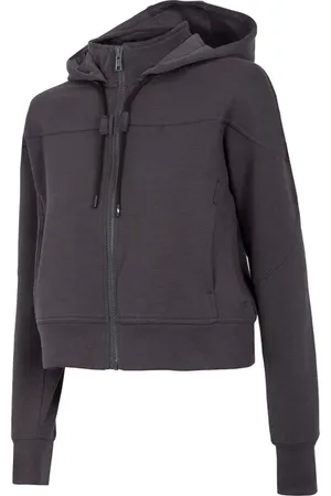 4F Bluza damska H4L22 BLD012