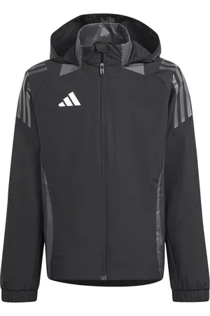 adidas Kurtka juniorska Tiro24 Competition