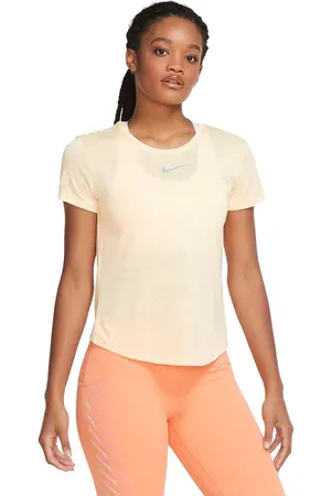 Nike Koszulka damska Runway
