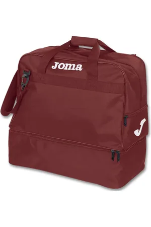 Joma Torba Training III 63L M