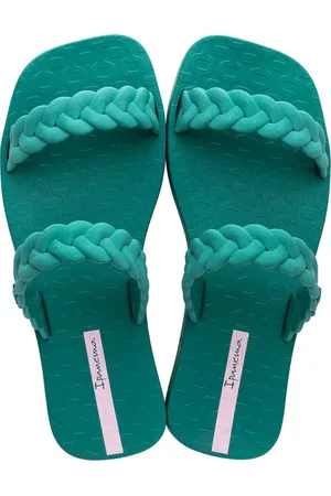 Ipanema Klapki Fever Slide Wm