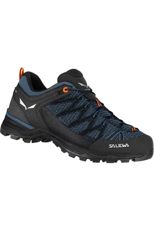 Salewa Buty trekkingowe Mountain Trainer Lite
