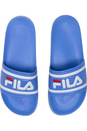 Fila Klapki Morro Bay Wm