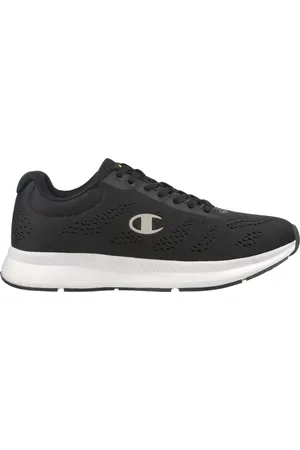 Champion Buty Low Cut Jaunt Legacy