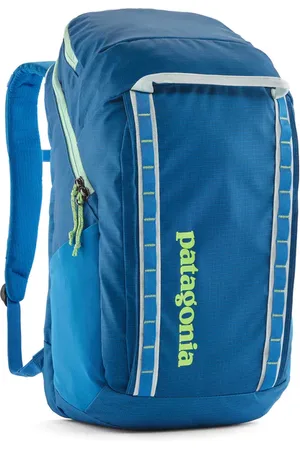 Patagonia Plecak Black Hole Pack Logo 32L