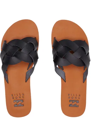 Billabong Klapki Lana