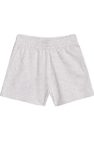 4F Spodenki damskie TSHOF542