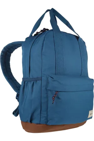 Regatta Plecak Stamford Tote 15L