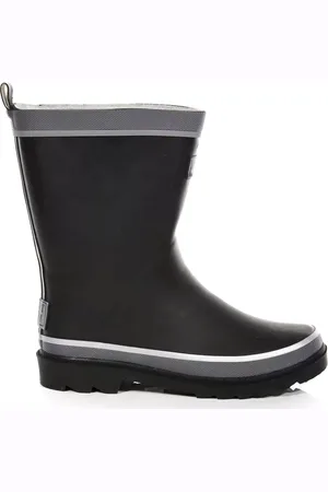 Regatta Kalosze Foxfire Jr
