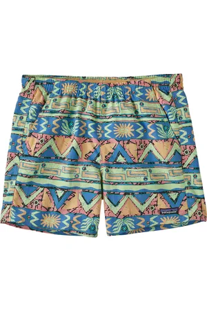 Patagonia Spodenki damskie Baggies