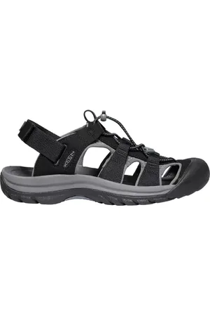 Keen Sandały Rapids H2