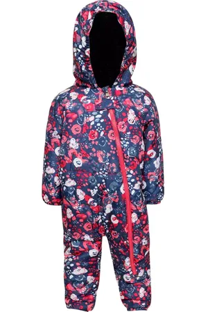 Dare 2B Kombinezon narciarski juniorski Bambino II Snowst