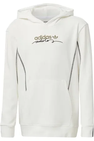 adidas Bluza juniorska R.Y.V.