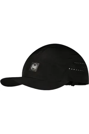 Buff Czapka z daszkiem Speed Cap